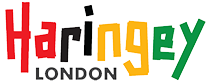 Haringey MH Crisis Line logo