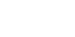 City & Hackney MH Crisis Line logo